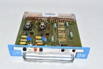 Ge 17FD671A2 41A267169 Pcb Circuit Board Module. Fixed Price $352.98.