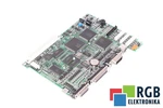 A-main-sl D95029B Digital For Parts. Fixed Price $539.40.