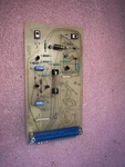 Ris 1004-801 Board AN113. Fixed Price $999.00.