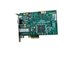 Mammo Hologic Pcle Card Pn: PCB-01011-03. Fixed Price $180.00.