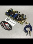 Cosel Power Supply 3L045 Used #141767. Fixed Price $86.90.