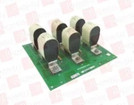 Allen Bradley 173285 / (used). Fixed Price $766.72.