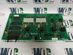 365231B 275853/ 275853D Nordson Circuit Board. Fixed Price $350.00.