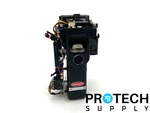 Li-cor 9991-041 Microscope V2 Module From Odyssey Imaging System With Warranty. Fixed Price $799.20.