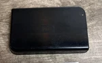 Western Digital My Passport WD2500XMS-00 Usb External Hard Drive Black Portable. Fixed Price $22.49.