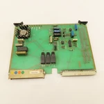 75280M 70831589UVAMATIC Circuit Board. Fixed Price $34.45.