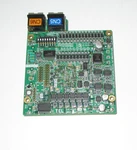 Tel 2L81-050032-16 TAB113-1/I01-LF. Fixed Price $289.00.