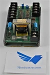 R15-2-9 Relcon Board. Fixed Price $229.99.