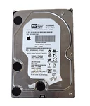 Western Digital WD5000AAKS-41YGA1 500GB 7200 Rpm Sata 3.5" Hard Drive. Fixed Price $49.99.