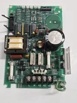 Bodine Electric 43110417HYQ Motor Control Board.. Fixed Price $49.99.