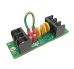 Adept Technology 00009-000 Circuit Board Missing Screws. Fixed Price $89.99.