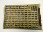 E4809-045-004-C. Fixed Price $375.00.