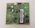 Flatfrog Laboratories Rxa 110018 ( ). Fixed Price $123.04.