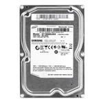 Samsung Barracuda Green 1TB 5.4K 32MB Sata Ii 3.5'' ST1000DL004 HD105S. Fixed Price $142.99.
