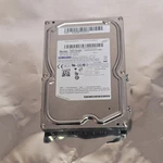 Samsung Tb / 1000 Gb Internal Sata Hard Drive - HD103SI. Fixed Price $29.95.
