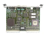 Densan DVE-486/22(9387A) Vme Sbc Single Board Computer Pcb 486/22S Working. Fixed Price $1211.24.