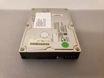 Vintage Maxtor D740X-6L MX6L020J1 20GB Ide Hard Drive Compaq 180476-001 Tested. Fixed Price $32.00.