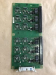 Cincinnati Milacron 3-542-1362A Output Module. Fixed Price $389.99.