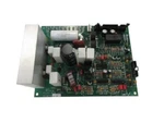 Thermal Dynamics 114X180 Rev.a Logic Pcb Board Nsnp. Fixed Price $378.00.
