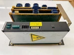 Ge Fanuc Cnc Control Board Assembly A02B-0098-B511. Fixed Price $796.00.