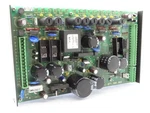 Vemag 871.380.002 Circuit Board (127803125 - Used). Fixed Price $1500.00.