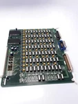 Datel P1330-722 Circuit Board Module P1200 V1.1. Fixed Price $127.00.