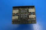 General Electric IC3622GSDE2B Circuit Board Assembly - Output Card PM2000. Fixed Price $90.00.