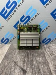 Siemens 6SC6120-0FE00 Power Pcb 462 012.9054.00. Fixed Price $285.00.