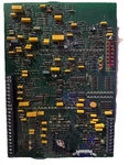 Otis Robicon Elevator Control Board P/n 560 275 - Working Pull Casino Demo. Fixed Price $715.09.
