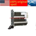 National Instruments 100 Mhz Digital Ppmu Pcb Card PXIE-6571 786320-01NEW Box. Fixed Price $22401.20.