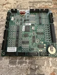 Label Aire Bord 0031230 (used). Fixed Price $300.00.