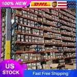 1PC Brand New SK-M1-CVR3-D4 Allen-bradley Free Fast Ship + Warranty. Fixed Price $2144.85.