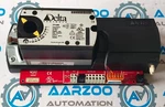 Delta Controls DVC-V304 Controller 271590. Fixed Price $281.68.