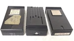 Qty Van Dorn Set-up Data Cartridges 49163-A 23309 One With Dial 500 Ton. Fixed Price $250.00.