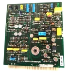 Milltronics ML10L605 GR4 Range Tracking Gate Board. Fixed Price $90.66.