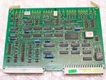 Philips 4512 207 68307 Circuit Board. Fixed Price $175.00.
