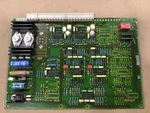 Engel 1974A-0 Circuit Board Card #023E7Y4. Fixed Price $299.99.
