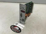 Rexroth Card R9789 VT-HACD-1-14/V0/1-0-0 Used #134158. Fixed Price $775.00.
