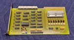 Tekmar 7000 Headspace Autosampler Logic/output Board 14-4612-090. Fixed Price $232.00.