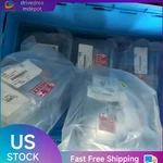 Amat Applied Materials 0190-04745 Thermostat Brand New Fast Free Shipping. Fixed Price $5775.00.