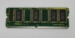 Ge Fanuc A20B-2902-0351/04B Sram Servo Control Pc Board Module Card Unit. Fixed Price $299.00.