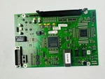 Haas-laser 18-21-82-00/05 Circuit Board. Fixed Price $400.00.