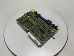 Toshiba H1737612 Circuit Board S1INJ Used #147617. Fixed Price $291.00.
