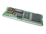 Fanuc Daughter Card Control Board A20B-2902-0070/04B. Fixed Price $164.90.