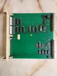Abb 2668 165-14/3 Circuit Board Dsqc 239. Fixed Price $45.00.