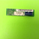 Dell Optiplex GX520 Pc Front Led I/o Indicator Board CN-0R8208 CN-0P8482. Fixed Price $12.95.