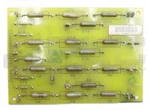 General Electric DS3800NPIA1B1C 6BA03 Board. Fixed Price $695.00.