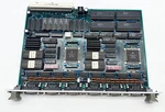 Fuji X0040PA-2 Communication Board Card. Fixed Price $258.00.