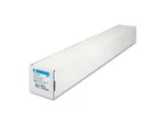 Hp Designjet Q1398A Large Format Universal Bond, 21.00 Lbs., 42.00" X 150.00 Ft.. Fixed Price $59.49.