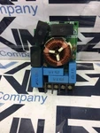 Sti 980207-08-06 Drive Circuit Board. Fixed Price $42.50.